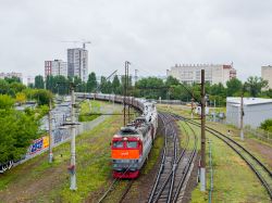 787 КБ