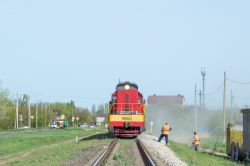 458 КБ