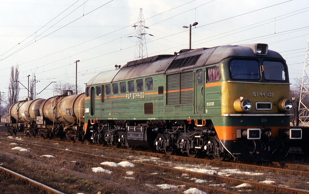ST44-133