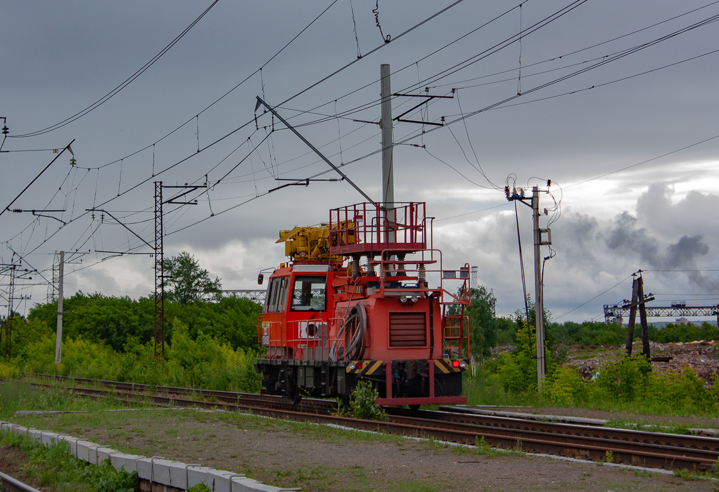 1АДМ1.3-1956