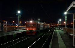 665 КБ