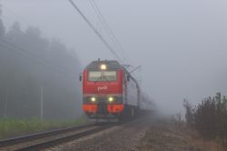 426 КБ