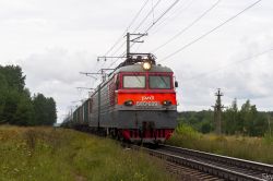 764 КБ