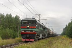 837 КБ