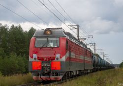 728 КБ