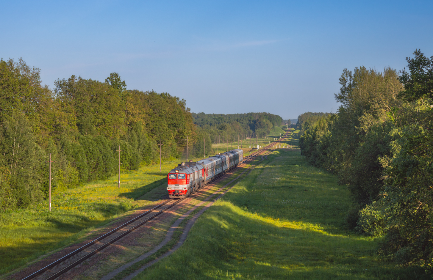 2М62У-0227