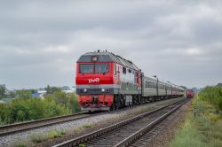 497 КБ