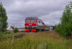 623 КБ