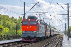 497 КБ