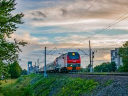 771 КБ