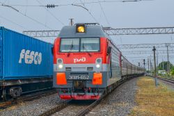 832 КБ