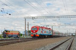 526 КБ