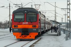 279 КБ