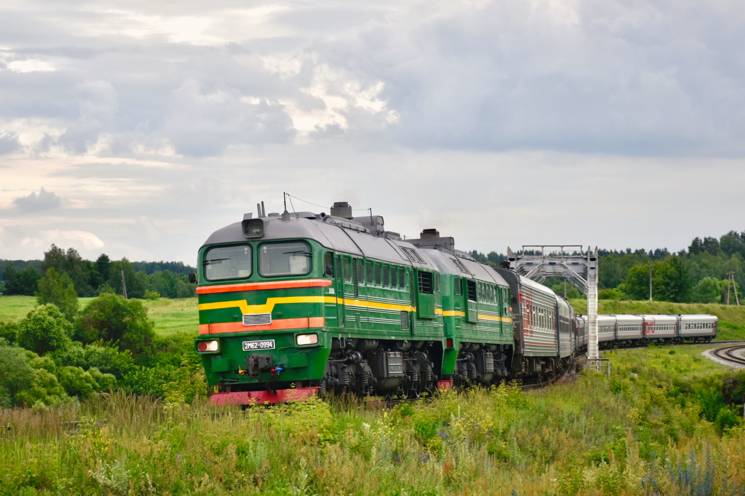 2М62-0994