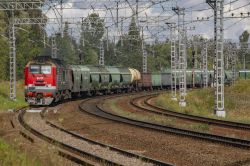 726 КБ