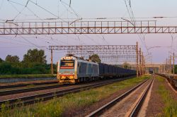 844 КБ