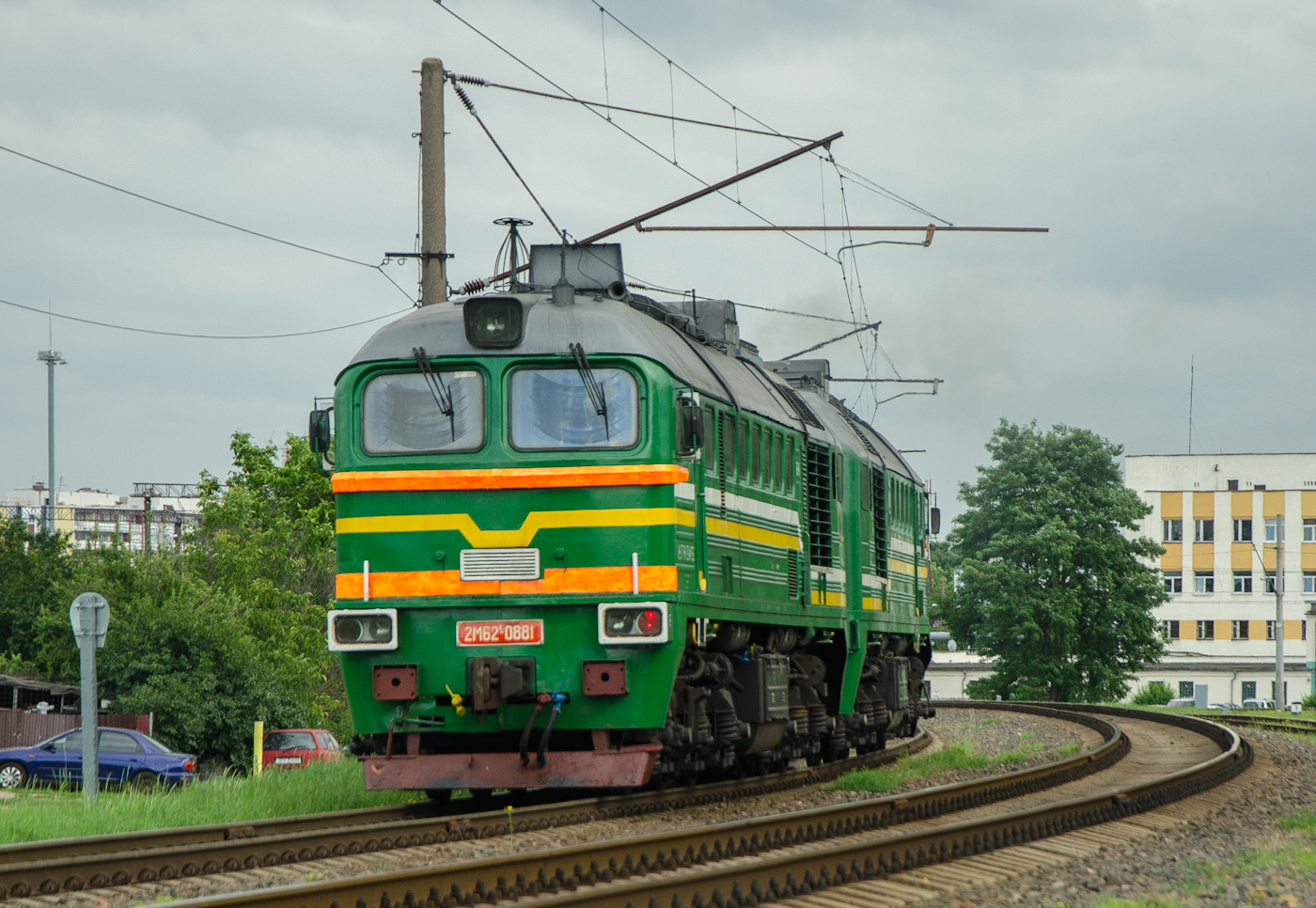 2М62К-0881