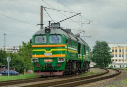 522 КБ