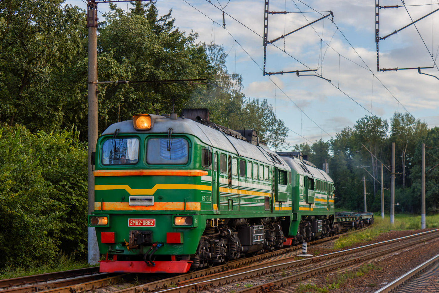 2М62-0882