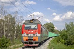 611 КБ