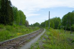 789 КБ