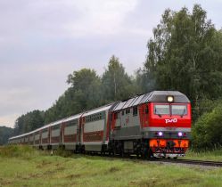 465 КБ