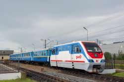 328 КБ