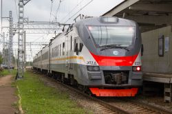 790 КБ