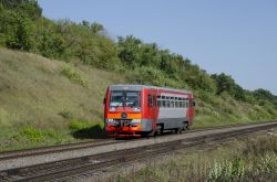 738 КБ