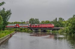 707 КБ