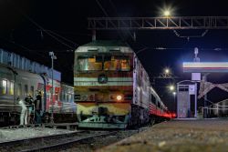 314 КБ