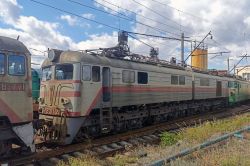 496 КБ