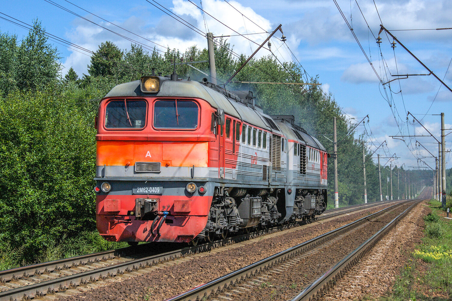 2М62-0409