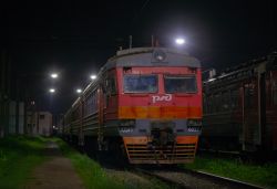 659 КБ