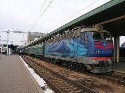 259 КБ