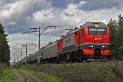 873 КБ