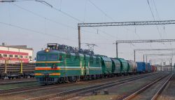 523 КБ