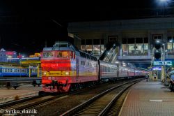 546 КБ