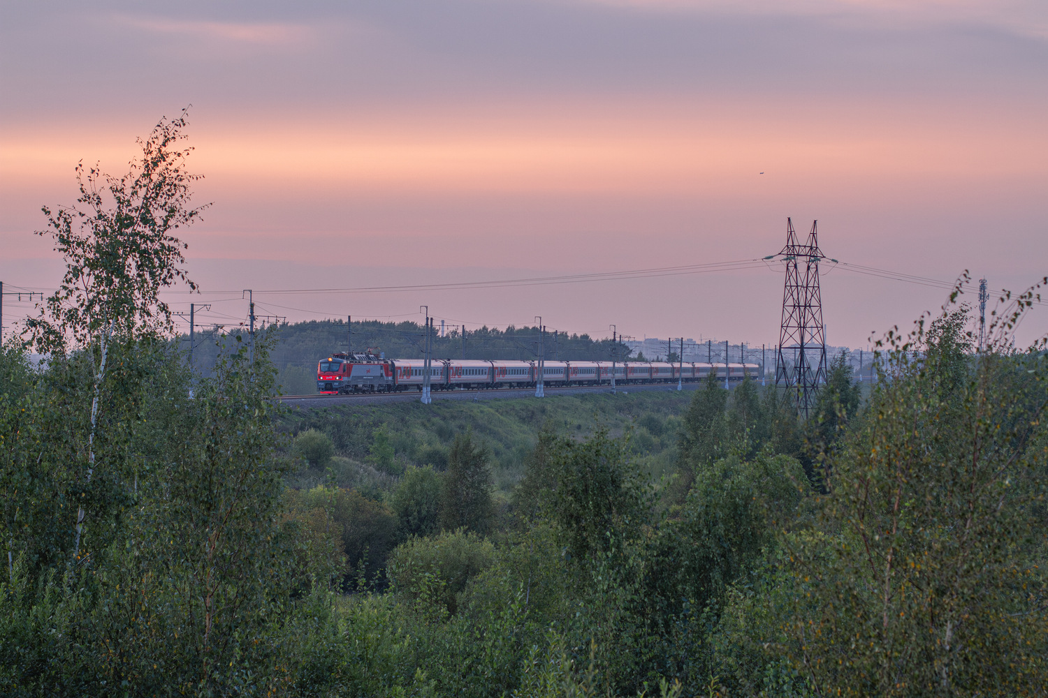 ЭП20-056