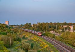 1002 КБ