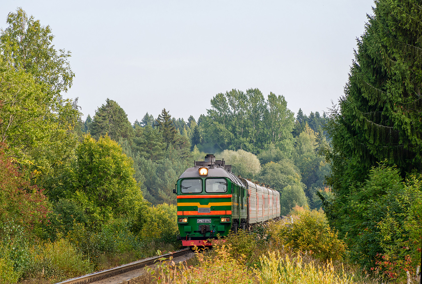 2М62-0774