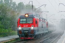1017 КБ