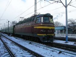 277 КБ