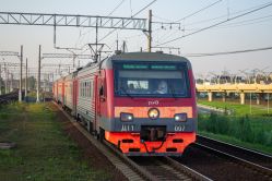 684 КБ