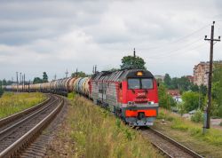 576 КБ