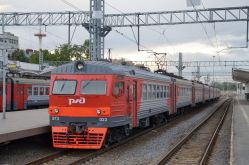 457 КБ