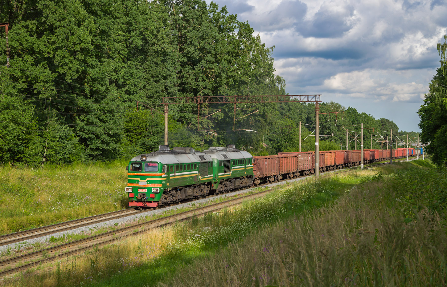 2М62-1132