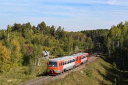 560 КБ