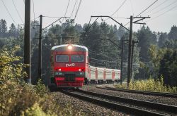 750 КБ