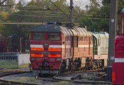 719 КБ